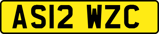 AS12WZC