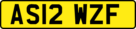 AS12WZF