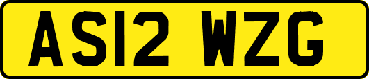 AS12WZG