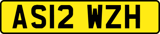AS12WZH