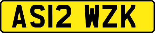 AS12WZK