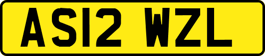 AS12WZL
