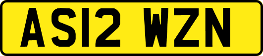 AS12WZN