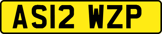 AS12WZP