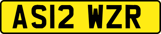 AS12WZR