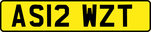 AS12WZT