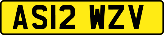 AS12WZV