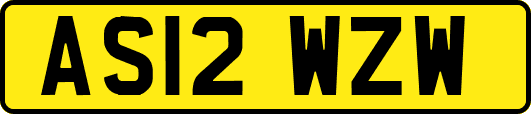 AS12WZW