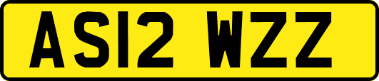 AS12WZZ