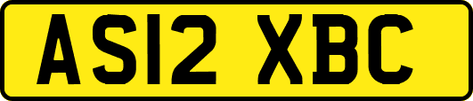 AS12XBC