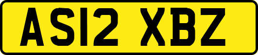 AS12XBZ