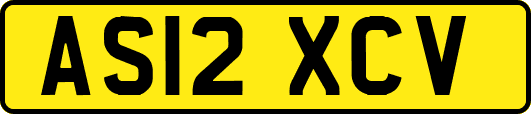 AS12XCV