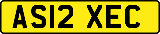 AS12XEC
