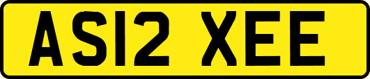 AS12XEE