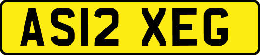 AS12XEG