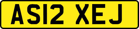 AS12XEJ