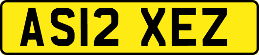 AS12XEZ