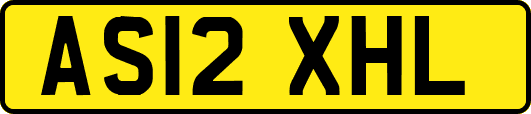 AS12XHL