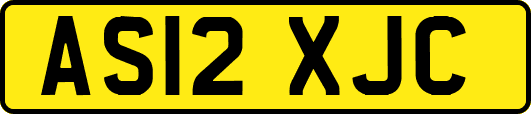 AS12XJC