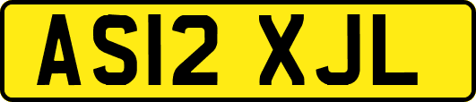AS12XJL