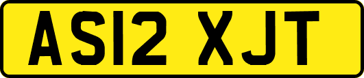 AS12XJT