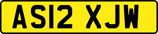 AS12XJW