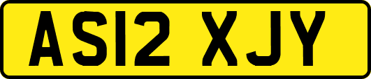 AS12XJY