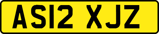 AS12XJZ