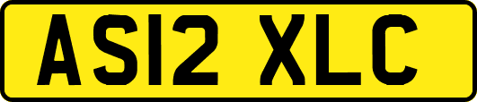 AS12XLC