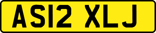AS12XLJ