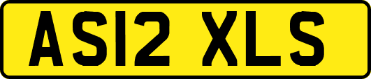 AS12XLS