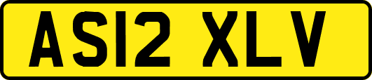 AS12XLV