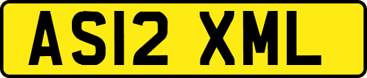 AS12XML
