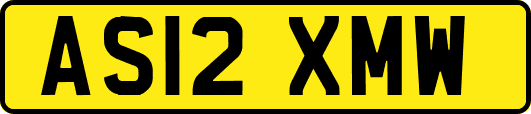 AS12XMW