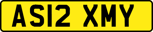 AS12XMY
