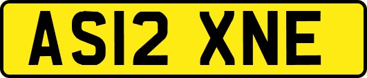 AS12XNE