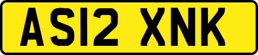 AS12XNK