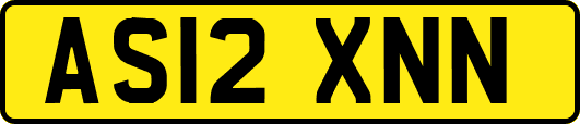AS12XNN