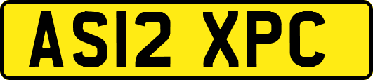 AS12XPC