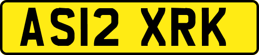 AS12XRK
