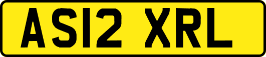 AS12XRL