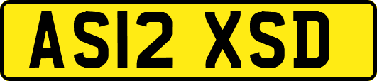 AS12XSD