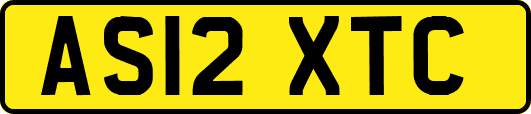 AS12XTC
