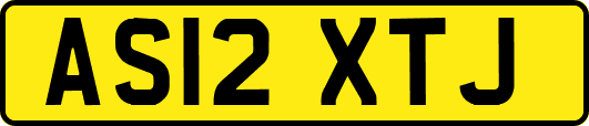 AS12XTJ