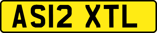 AS12XTL