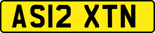 AS12XTN