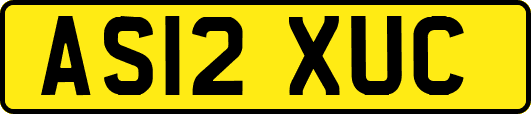 AS12XUC