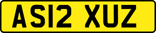 AS12XUZ