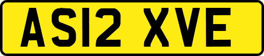 AS12XVE