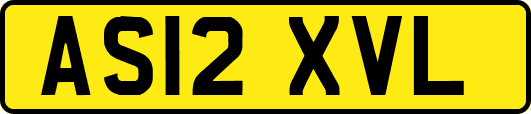 AS12XVL